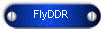 FlyDDR